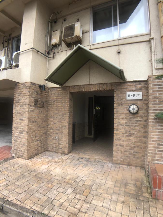 Chiba sta 1min J hotel 2020 Open Eksteriør billede