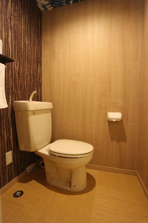 Chiba sta 1min J hotel 2020 Open Eksteriør billede