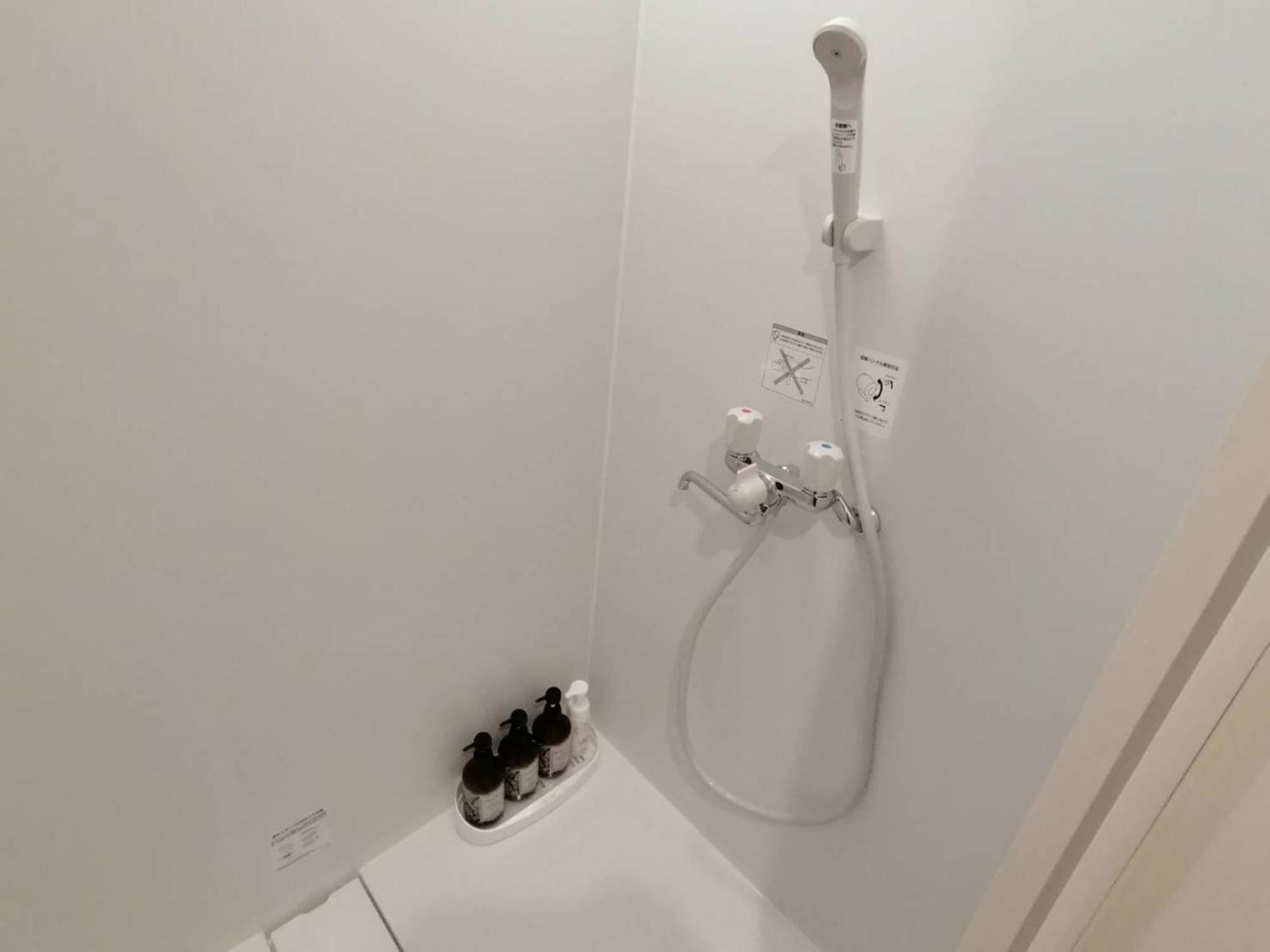 Chiba sta 1min J hotel 2020 Open Eksteriør billede